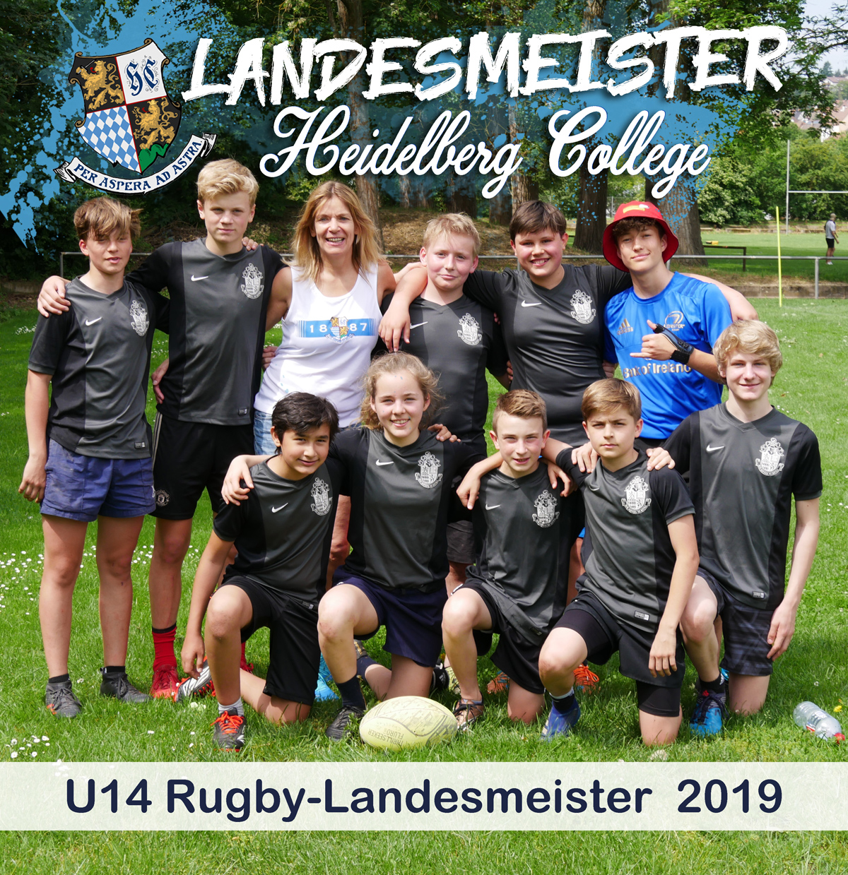 College Schülerin Und Ihr Lehrer College Schülerin Und Ihr Lehrer